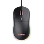 Trust GXT 925 Redex II Ratón Gaming hasta 10000 DPI
